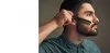 Beard Hair Transplant in Delhi|Beard Hair Transplant Clinic Delhi