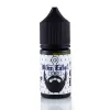 Blue Label CBD