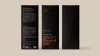 Use Custom Printed Beard Oil Boxes to Enhance Your Business.