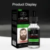 Beard Growth oil in Pakistan - Shoppe Me