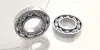 Protect your bearings from corrosion -News Hub Feed - One Place For All News