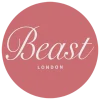 BEAST | Video Production Company London, UK