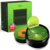Buy Beauty Care Products Online | Body Care Products & Accessories in San Marino