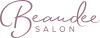 Best Hair Extensions in RI - Beaudee Salon