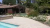 Best Landscape Contractors