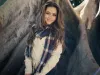 Fully Utilize Plus Size Clothing to Enhance Your Business - Luxury Fashion Ideas