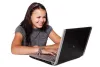 Web Development Areas That Are Covered Under Web Designing