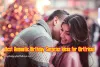12 Best Romantic Birthday Surprise Ideas for Girlfriend 2022