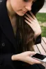 Best Dating App – Free Online Service for Singles