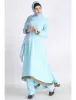 Ramadan Eid Collections 2018 - Buy Abaya - Salwar Kameez – Kaftan