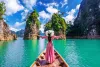 Andaman And Nicobar Tour Packages - Grab Exciting Offers Now