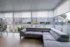 Blinds Installation | Electric Blinds | Plantation Shutters