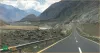 Karakoram Highway – The eighth Wonder of the World - TD