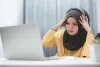 Advantages Of Online Quran Classes For Women