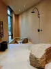 Burnaby Plumber: Get Free Quotes [10+ yrs Exp. + Local]