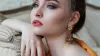 She Got Beautiful Skin Within Weeks. Friends shocked