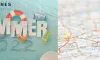 Beautiful Summer Destinations To Visit In 2022