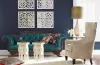 Advantage Of Using Accent Chairs