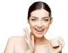 The Ultimate Guide: Choosing the Best Primers for Oily Skin