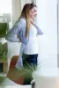 Do not take spine pain lightly