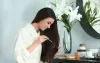 Olaplex 3 Hair Treatment