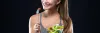 5 Reasons For You To Start A Vegan Diet – Aesthetic Nutrition