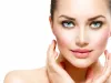 Skin Rejuvenation with Microdermabrasion - HealthPoint Laser