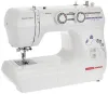 Beautify Your Fabrics With Janome Embroidery Machine - DigitEMB