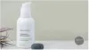  Produk Untuk Kulit Sensitif  | Natureve Store 