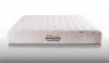 Soft Mattress