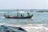 Discover the Beauty and Culture of Ghana: A Comprehensive Weekend Guide