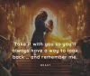 Top 14 Beauty And The Beast Quotes