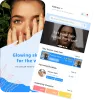 SALON APP DEVELOPMENT SOLUTIONS