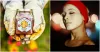 Beauty Benefits Of Honey - Uses Of Honey For Skin, Hair & Nails 