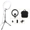 Beauty Expert 18" LED Ring Light - Ringlights by CBB