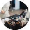 Beauty Industry mailing List | cosmetic Industry database