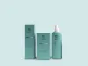 Personal Care Packaging Solutions | Prem Industries India Limited