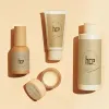 Beauty Products Manufacturer | Beauty Products Suppliers
