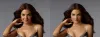 Clipping Path | Background Removal Service | Photo Retouching Services