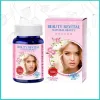 Beauty Revital - Miri - Herbal Breast Enhancement