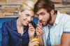7 Tips for Looking Younger | LIVESTRONGHUB