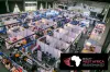 A Gateway For Expansion Of African Beauty Across The World | Beauty West Africa