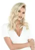  Beauty Works Celebrity Choice Hair Extensions