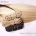  Advantages Of Sew In Hair Extensions 
