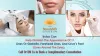 Botox West Palm Beach