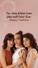 Skin-and-hair-care-quiz