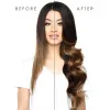 Shop Online Invisi-Weft by Beauty Works at Best Price