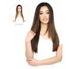 Shop Beauty Works Invisi-Clip In Hair Extensions Online