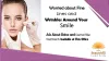 Spa Packages in West Palm Beach