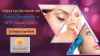 Botox Palm Beach gardens fl